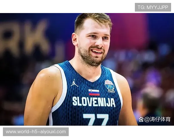 东契奇全场22投9中，砍下29分11篮板10助攻3抢断，东契奇克服颈伤触底反弹 单节暴走狂砍19分强势收胜